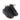 Pebbled leather booties by Zeebra