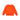 Wynken Paint Palette Sweatshirt