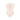 Ely's & Co Floral ivory/pink stripe romper