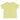 Pin tuck yellow shirt by Ra & Da