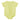Pin tuck yellow romper by Ra & Da