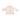 Bee & Dee Sherpa collar pink jacket
