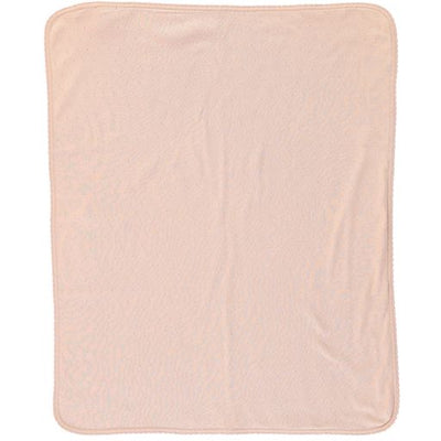 Bebe powder blanket by Bebe Organic