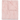 Peluche Mauve double sided lux fur blanket