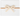Adora Baby Gifts Crochet mini headbands (More Colors)