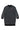 Denim black sweatshirt dress by Diesel