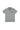 Grey polo by Diesel