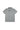 Grey polo by Diesel