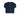 Cottier Sol blue sweater