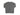 Cottier Sol grey sweater