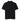 Tricolor black polo by Boss