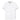 White trim polo by Boss