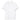 White trim polo by Boss