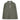Boss Long sleeve green polo