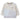 Boss Color block sand baby sweatshirt