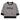 Boss Design detail sweatshirt