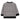 Boss Design detail sweatshirt