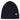 Boss Navy Beanie