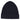 Boss Navy Beanie