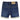 Boss Denim shorts