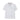 Boss Pique pale blue polo - Flying Colors