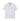 Boss Pique pale blue polo - Flying Colors