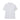 Boss Pique pale blue polo - Flying Colors