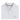 Boss Pique pale blue polo - Flying Colors
