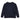 Boss Embossed club sweatshirt
