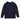 Boss Embossed club sweatshirt