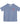 Froo Jett swim set - Flying Colors