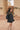 Jamie Kay Amira Dress