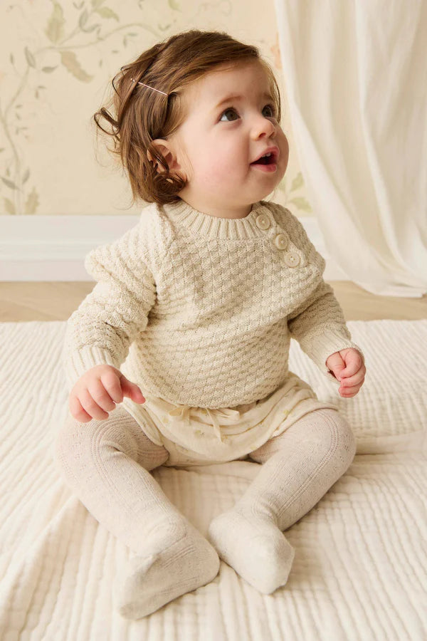 Jamie Kay Emelia Sweater