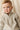Jamie Kay Clyde Half Zip Sweater