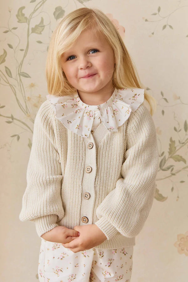 Jamie Kay Paloma Cardigan