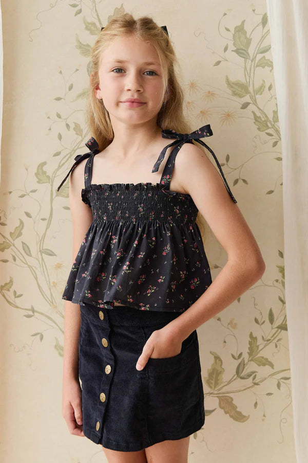 Jamie Kay Lara Skirt