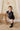 Jamie Kay Malia Romper