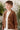 Jamie Kay Cooper cardigan