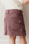 Alison skirt by Jamie Kay