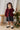 Jamie Kay Sally knitted cardigan