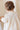 Jamie Kay Mon Amour Lotus Dress