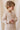 Jamie Kay Nathaniel Marle Sweater
