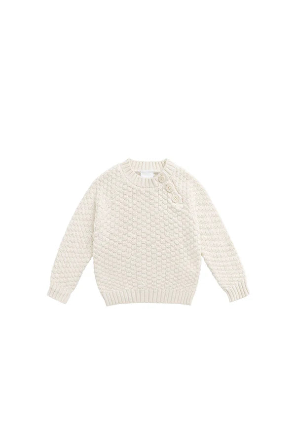 Jamie Kay Emelia Sweater