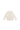 Jamie Kay Emelia Sweater