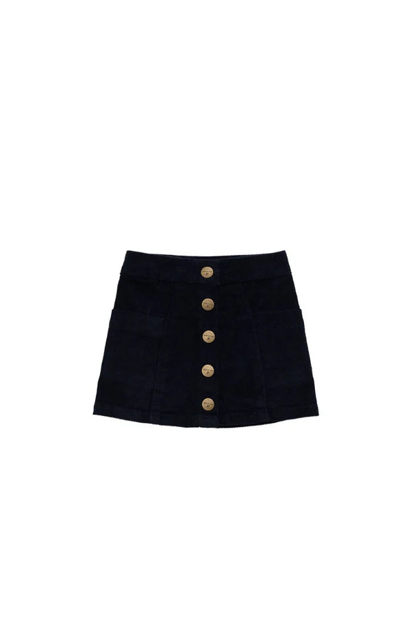 Jamie Kay Lara Skirt