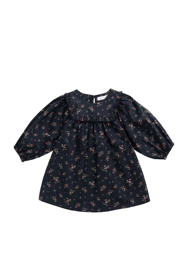 Jamie Kay Amira Dress