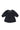 Jamie Kay Amira Dress