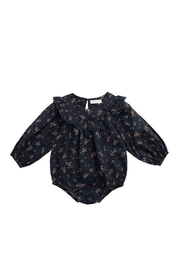 Jamie Kay Malia Romper