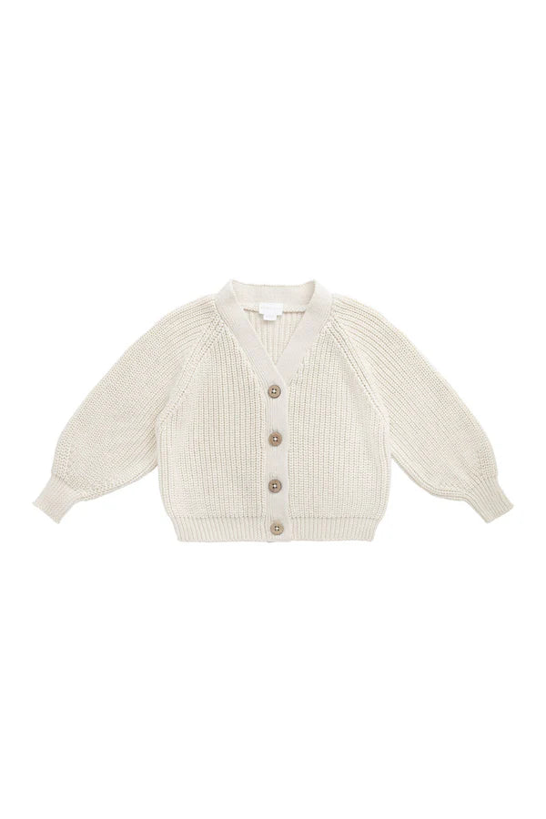 Jamie Kay Paloma Cardigan