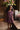Jamie Kay Acacia dress